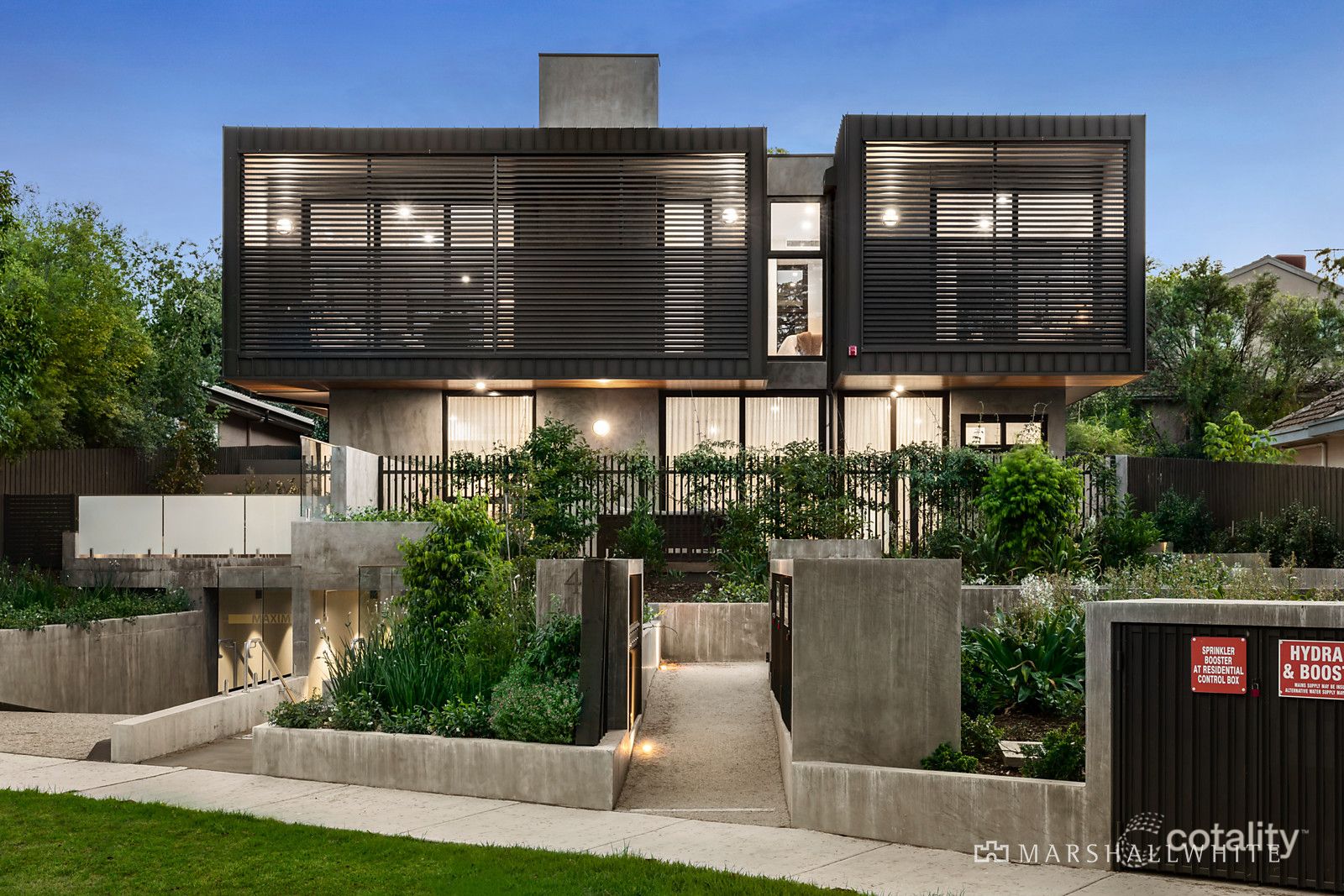 7/46 Kenmare St, Mont Albert, VIC 3127