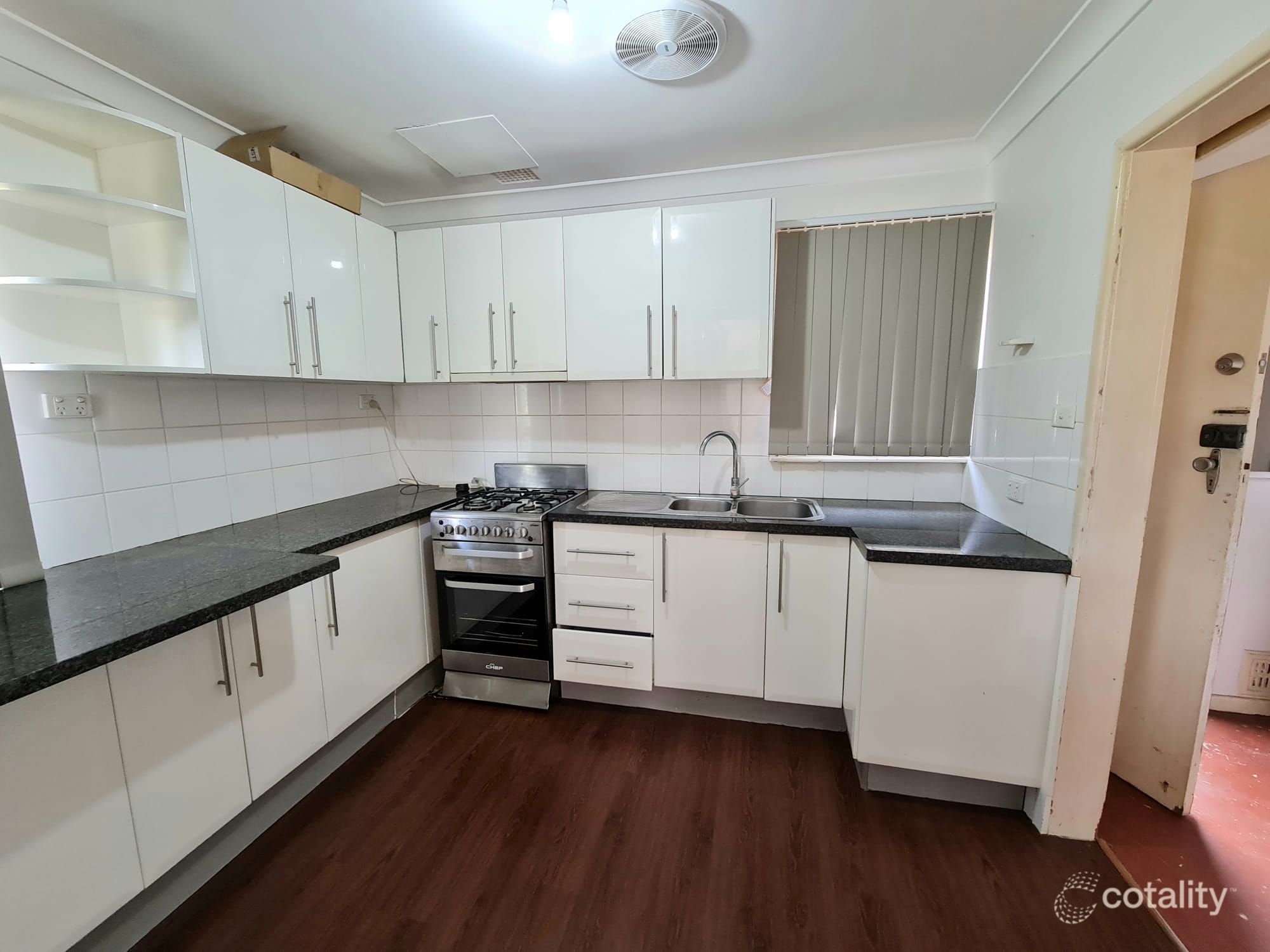 3 Freya Cres, Shalvey, NSW 2770