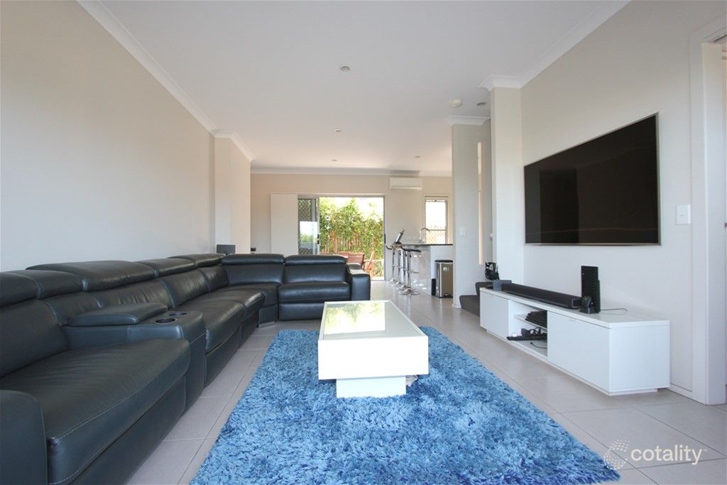 1/26 Tick St, Mount Gravatt East, QLD 4122