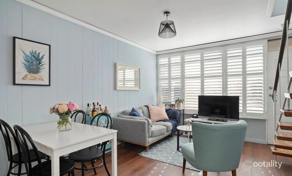 2/9 Murrumbeena Rd, Murrumbeena, VIC 3163