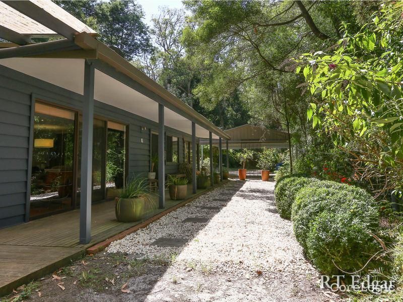 8-12 Elizabeth Rd, Red Hill, VIC 3937