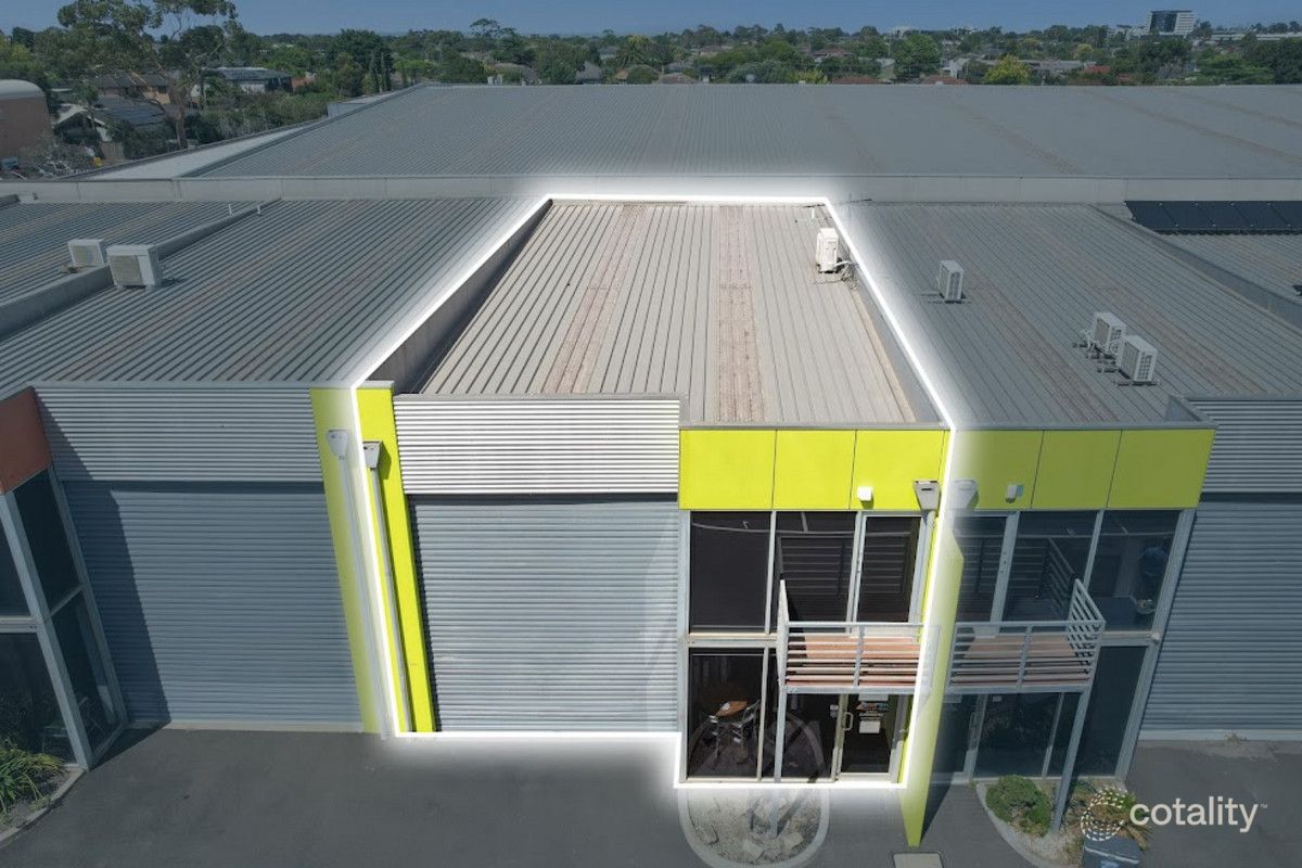 15b/56 Keys Rd, Cheltenham, VIC 3192