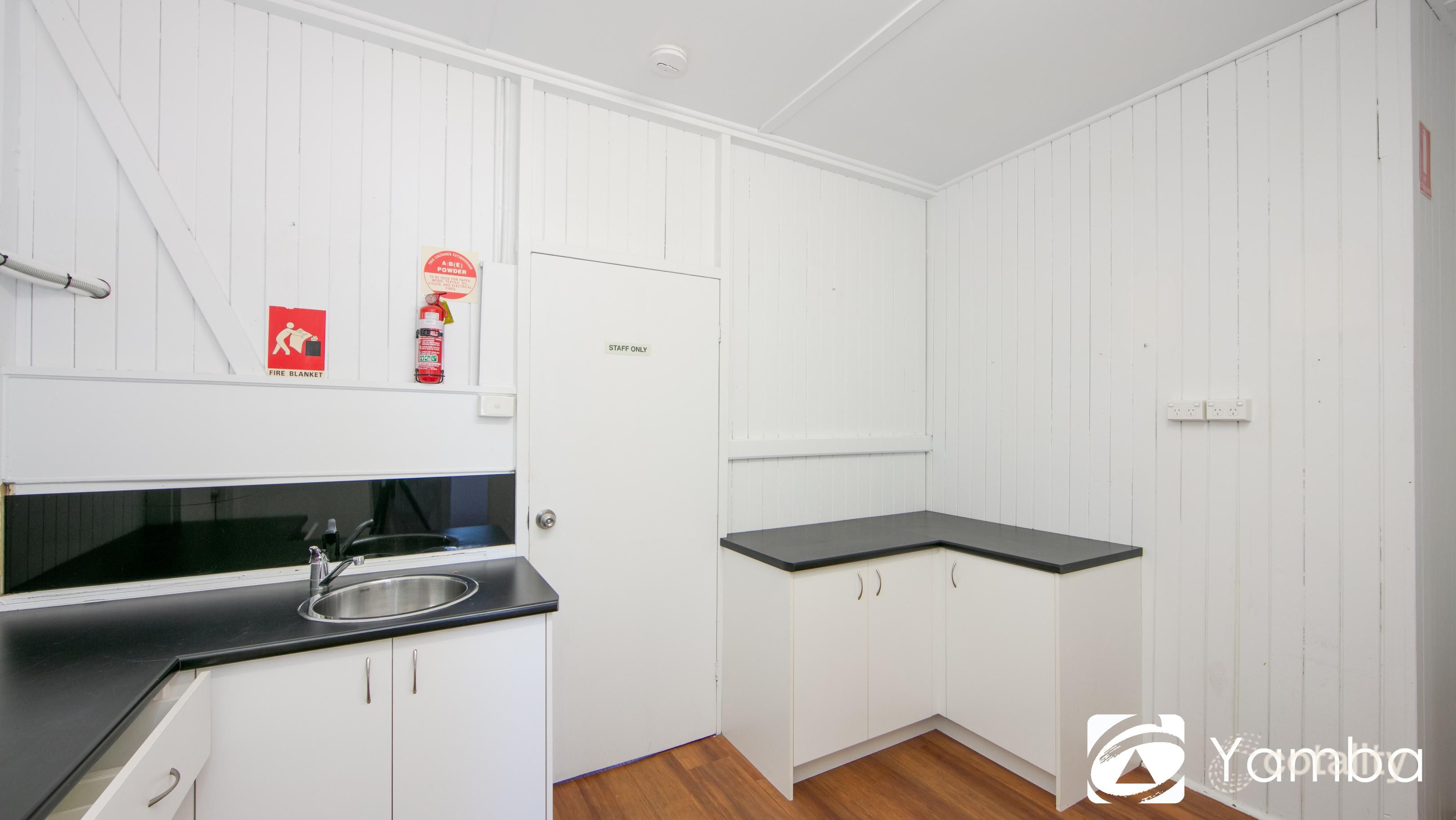 5 River St, Yamba, NSW 2464