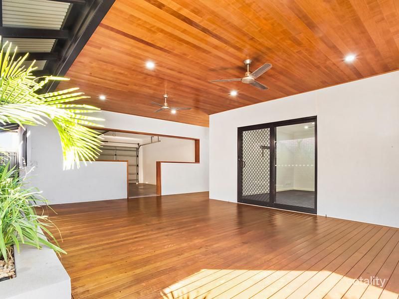 94 Marniyarra Loop, Baynton, WA 6714
