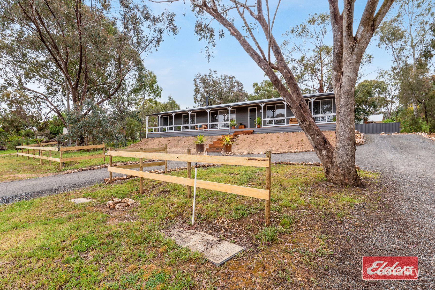 14 Adams Rd, Williamstown, SA 5351