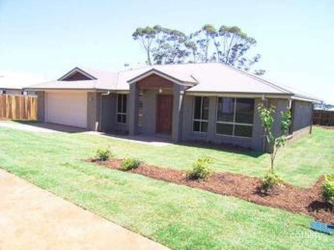 3 Ridgewood Dr, Kearneys Spring, QLD 4350