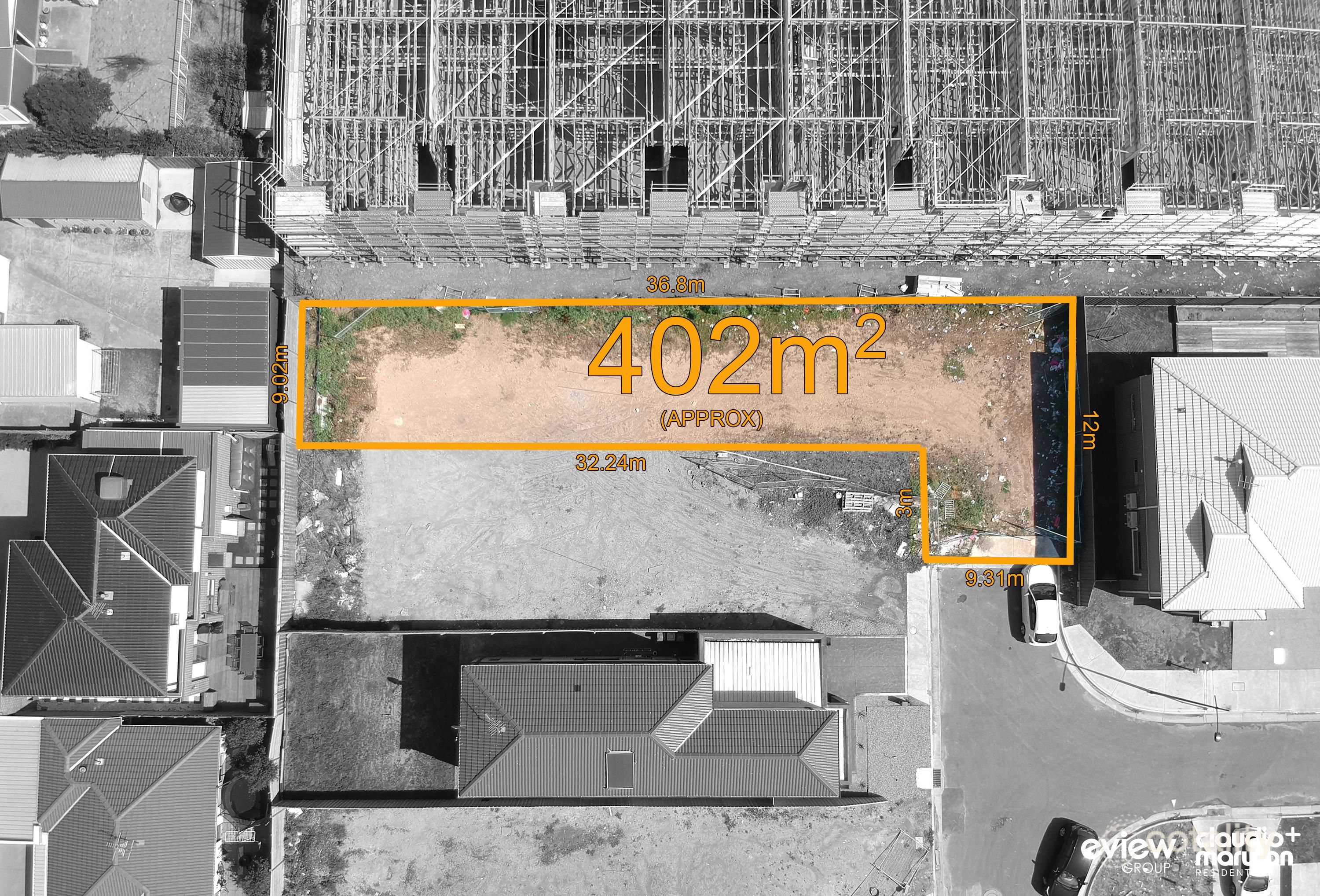 6 Pimbial Ct, Hadfield, VIC 3046