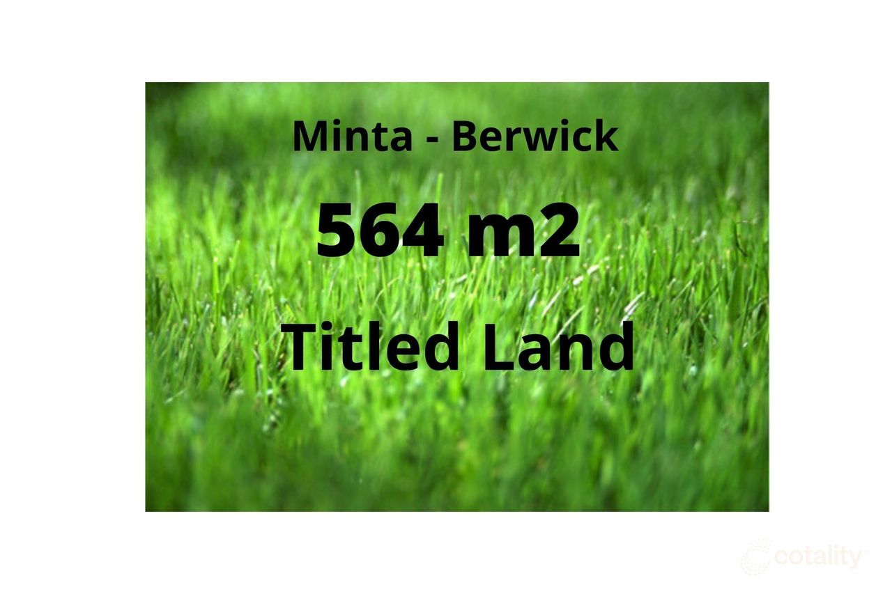 6 Juliet Way, Berwick, VIC 3806