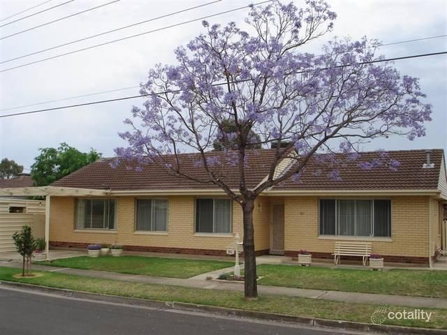80 Torres Ave, Flinders Park, SA 5025