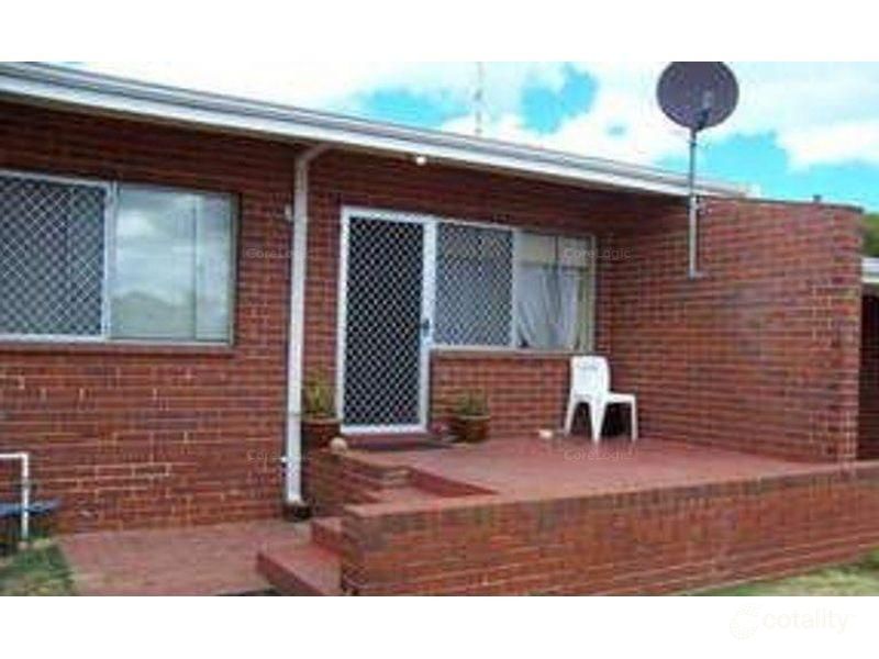 2/1 Sherry St, Bunbury, WA 6230