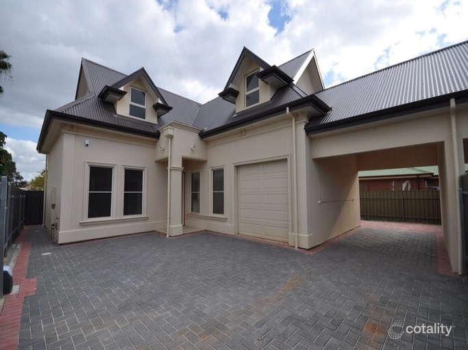 2 Broad St, Marden, SA 5070