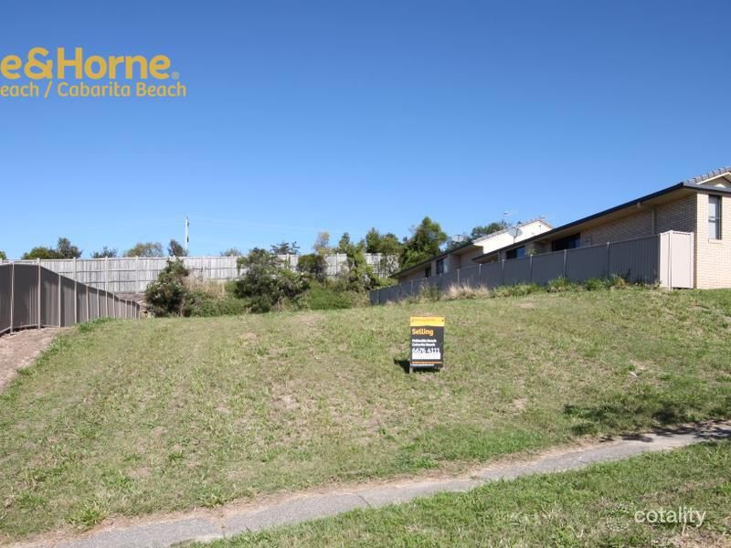31 Newcastle Dr, Pottsville, NSW 2489