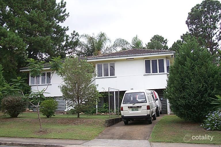 125 Smith Rd, Woodridge, QLD 4114