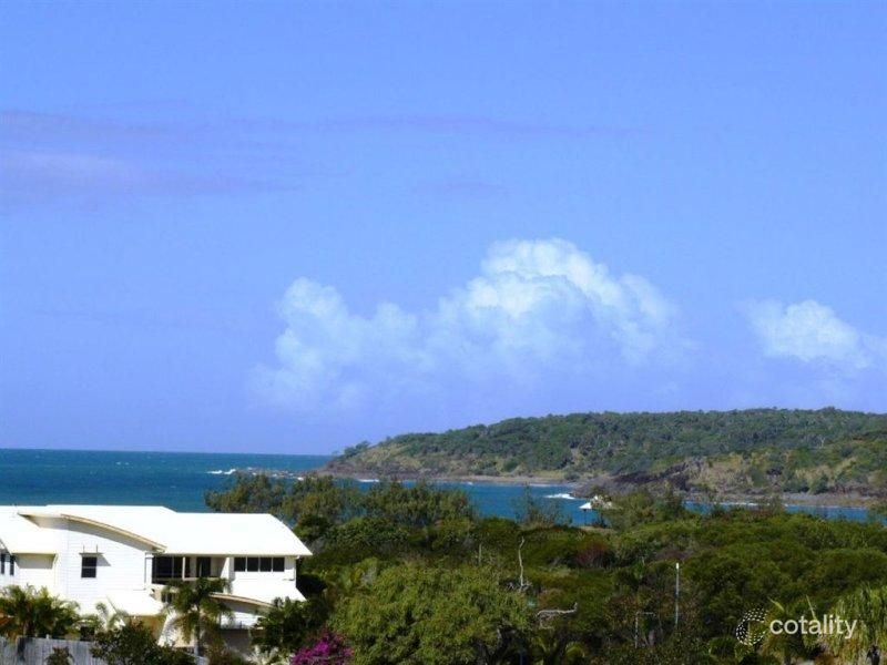 29a Atlantis Bvd, Agnes Water, QLD 4677