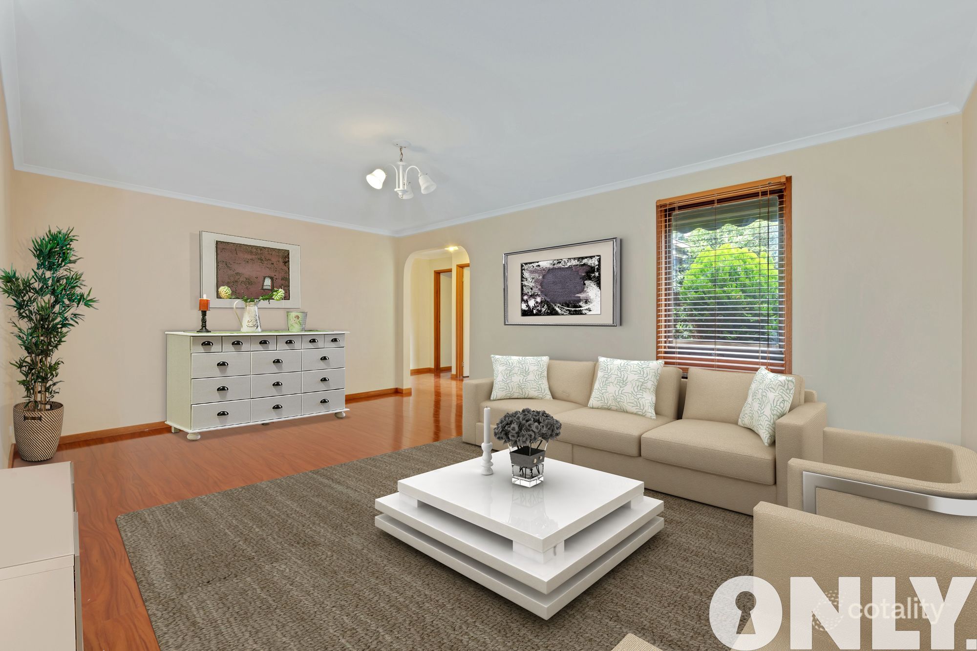 8 Rosemont Dr, Narre Warren, VIC 3805
