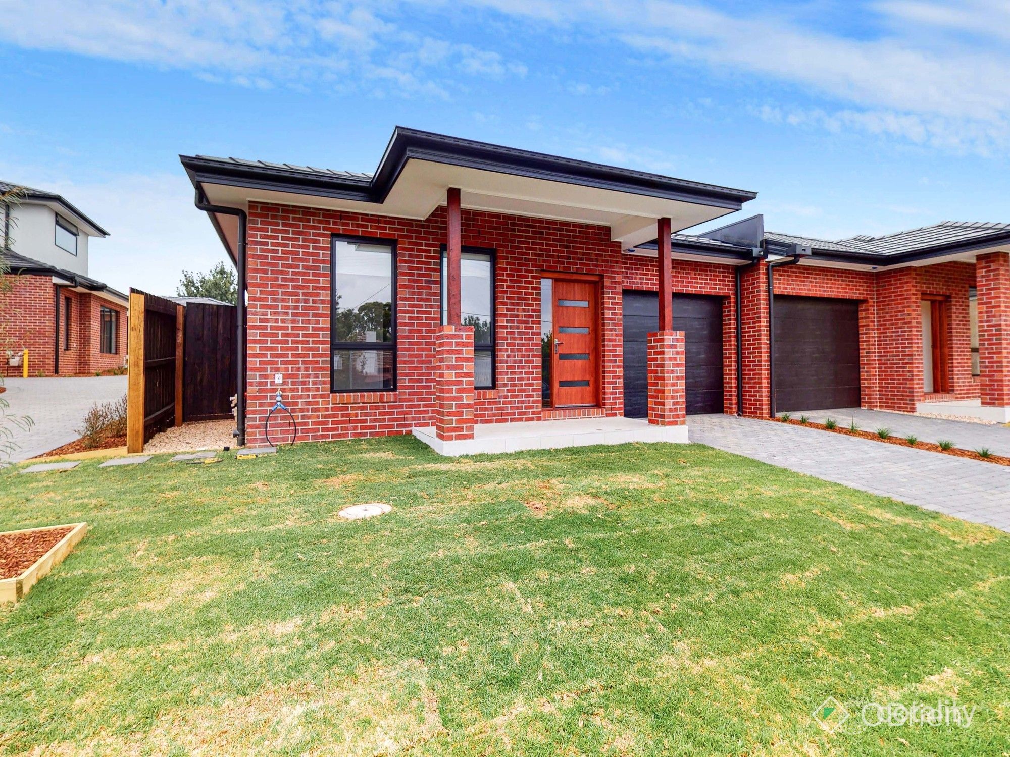 5/19 Tulip Cres, Boronia, VIC 3155