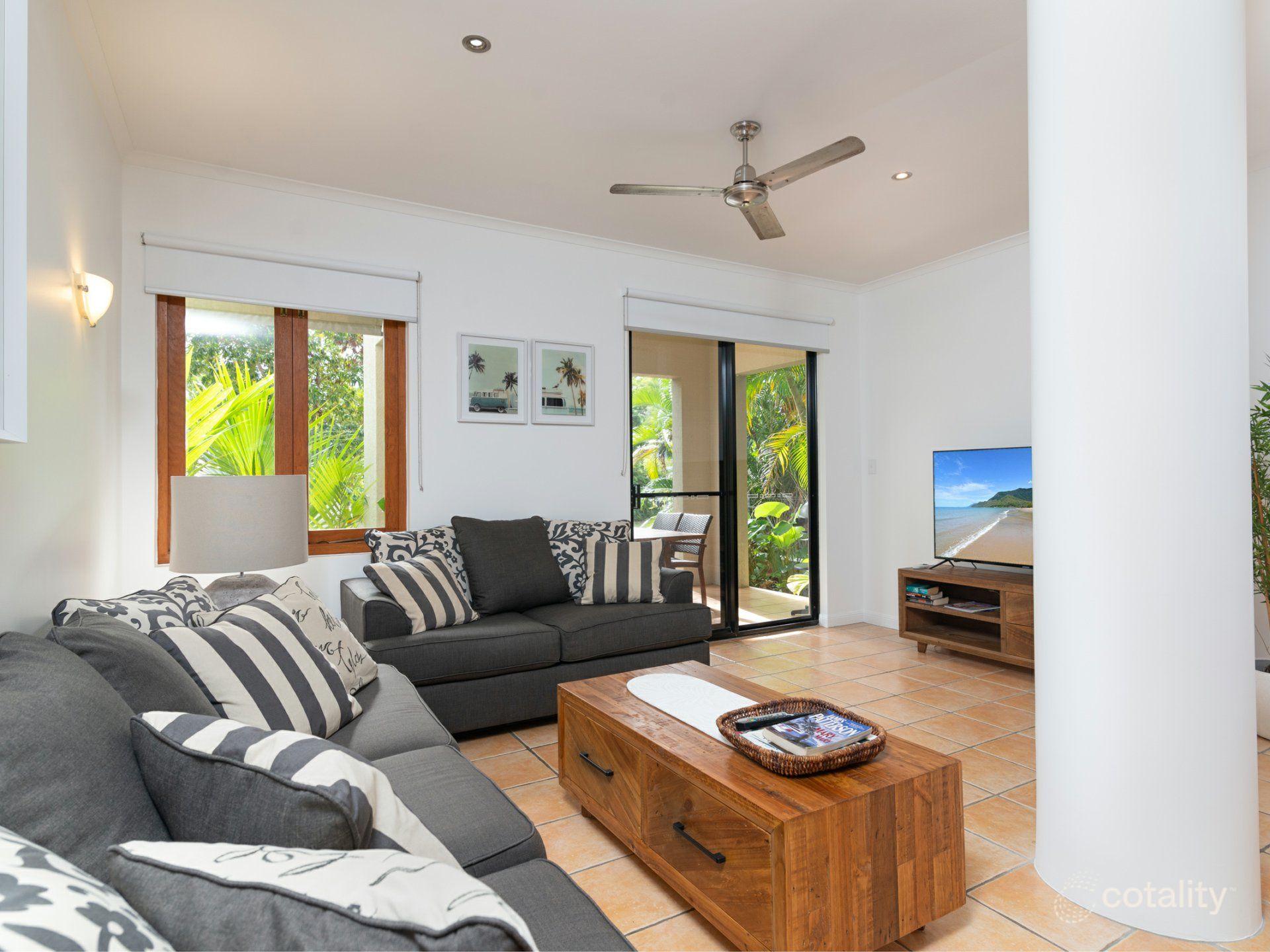 4/7-9 Port Douglas Rd, Port Douglas, QLD 4877