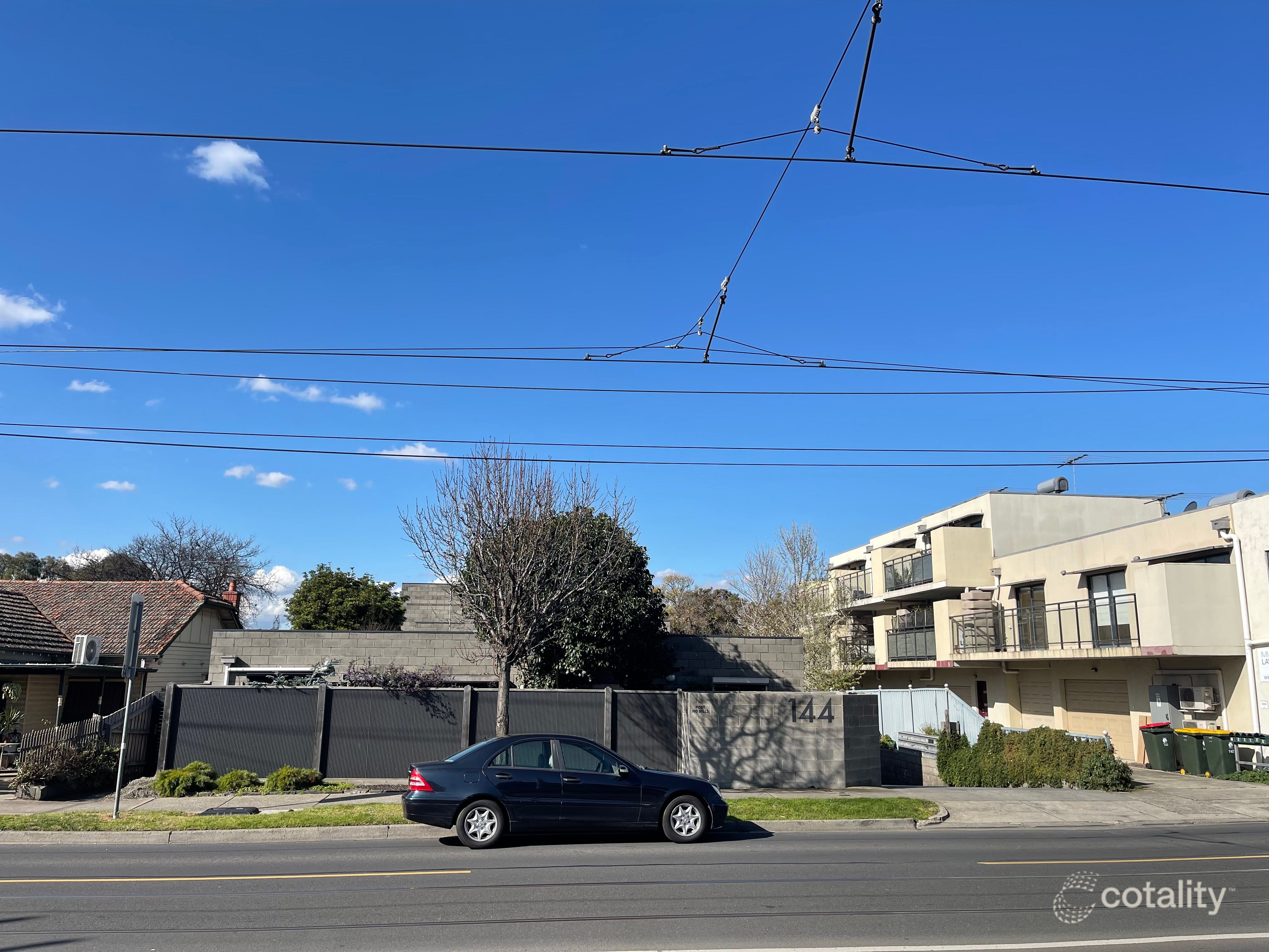 8/144 Nicholson St, Coburg, VIC 3058