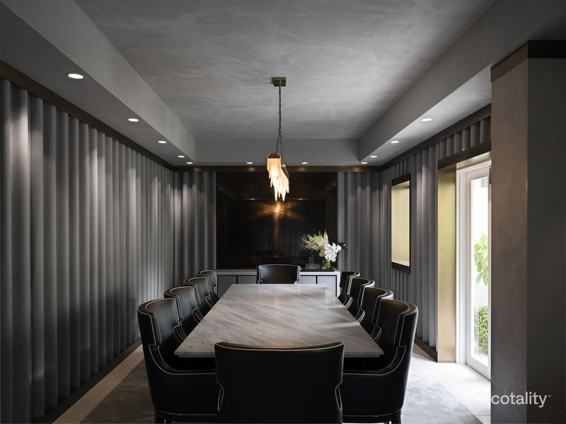 7-13 Elizabeth St, Paddington, NSW 2021
