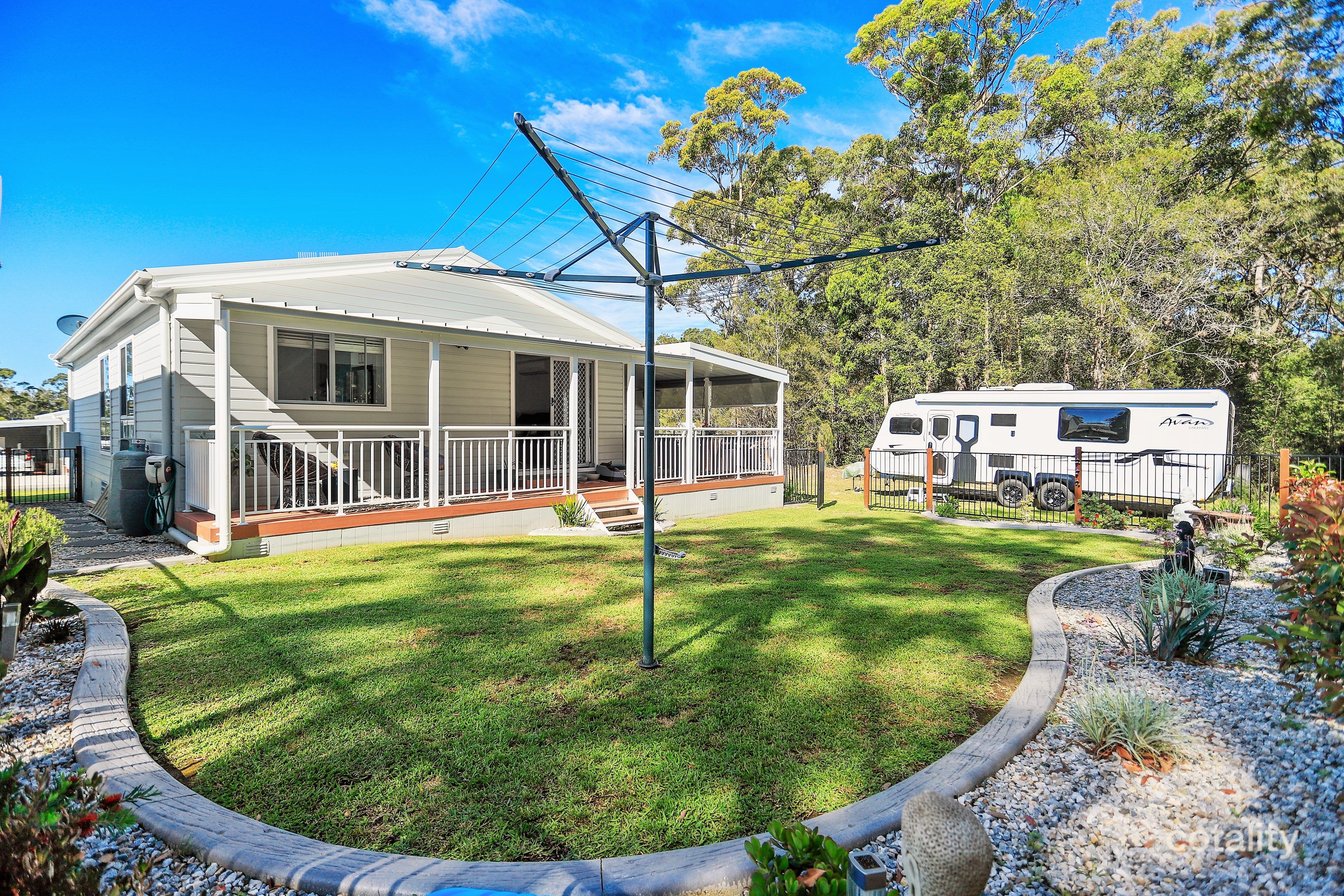 12/35 The Basin Rd, St Georges Basin, NSW 2540