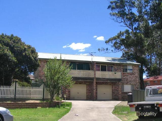 3 Erringhi Pl, Mcgraths Hill, NSW 2756
