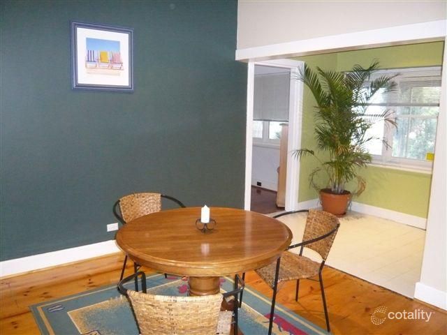 1183 Lower North East Rd, Highbury, SA 5089