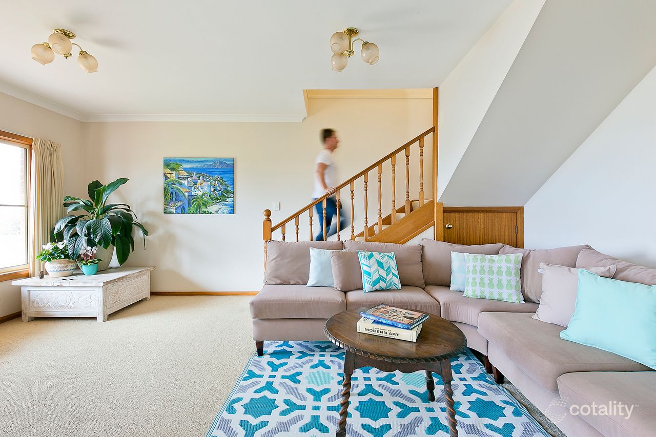 76a Harbord Rd, Freshwater, NSW 2096