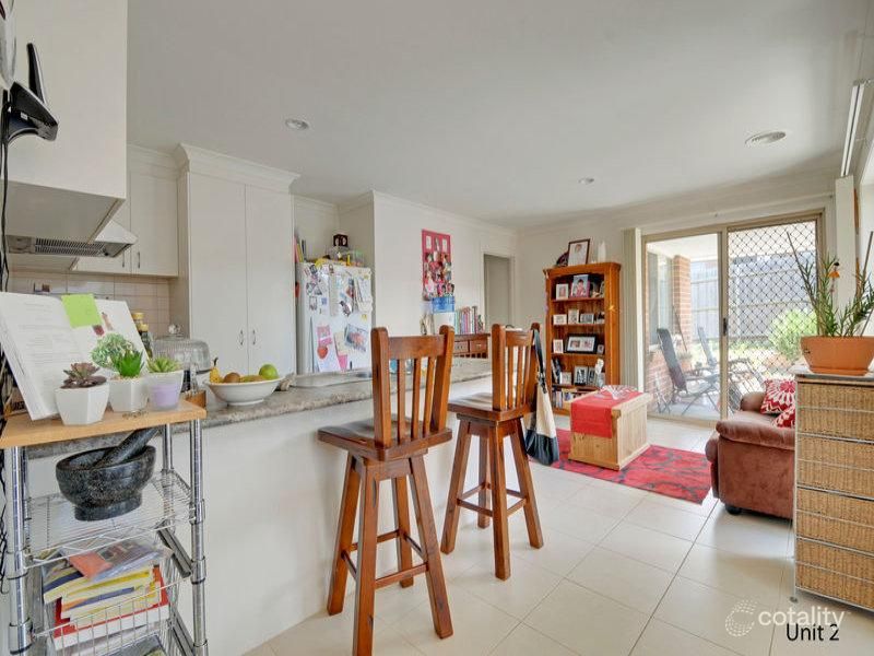 2/2 Lawn Ave, Traralgon, VIC 3844