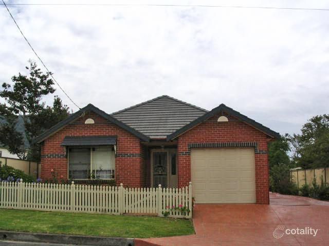 2/22 Farrell St, Balgownie, NSW 2519