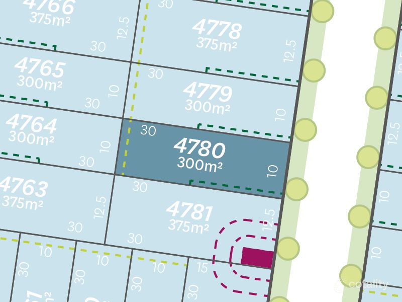 12 Riverina St, Melonba, NSW 2765