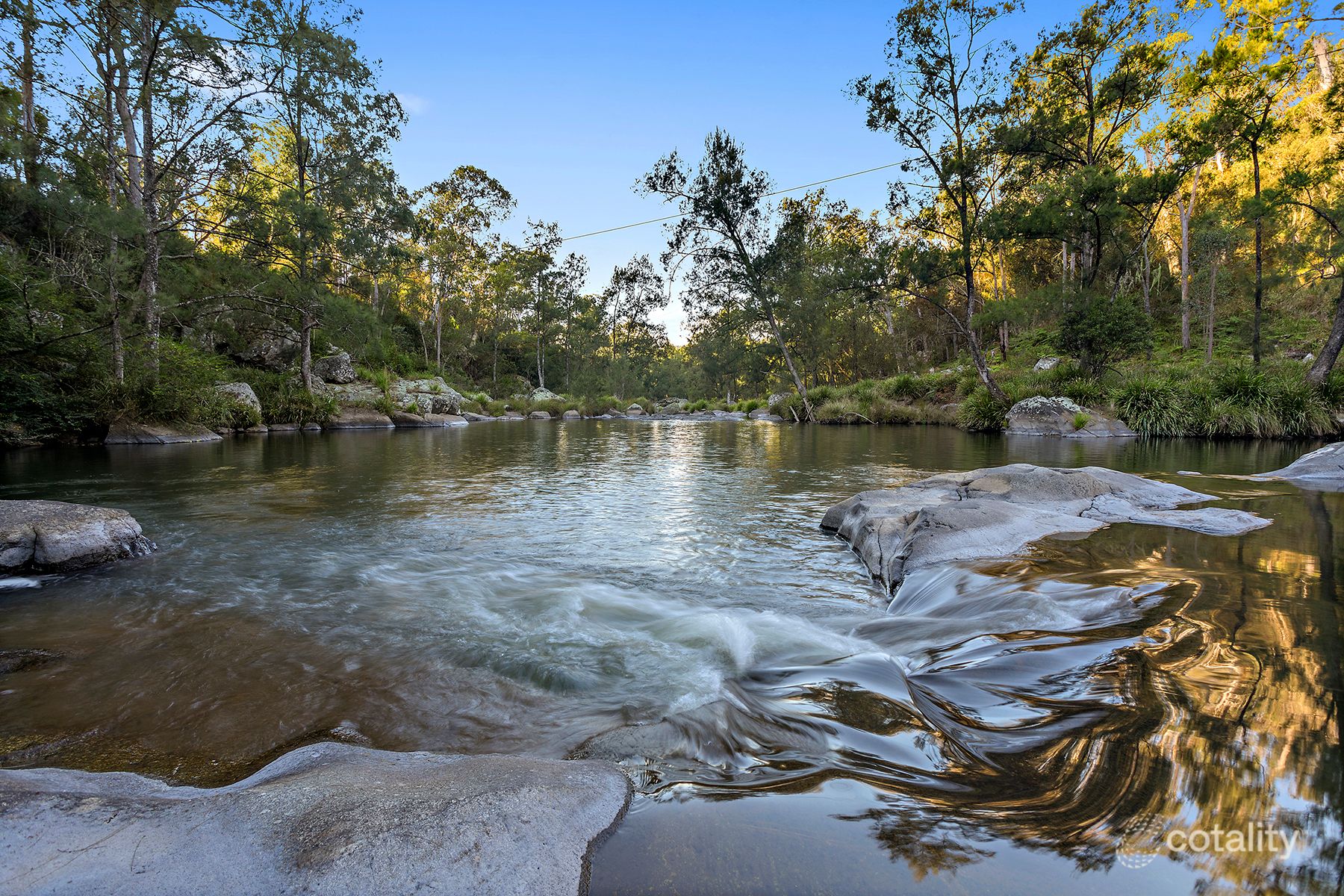 2/77 Sheepstation Creek Rd, Dundurrabin, NSW 2453