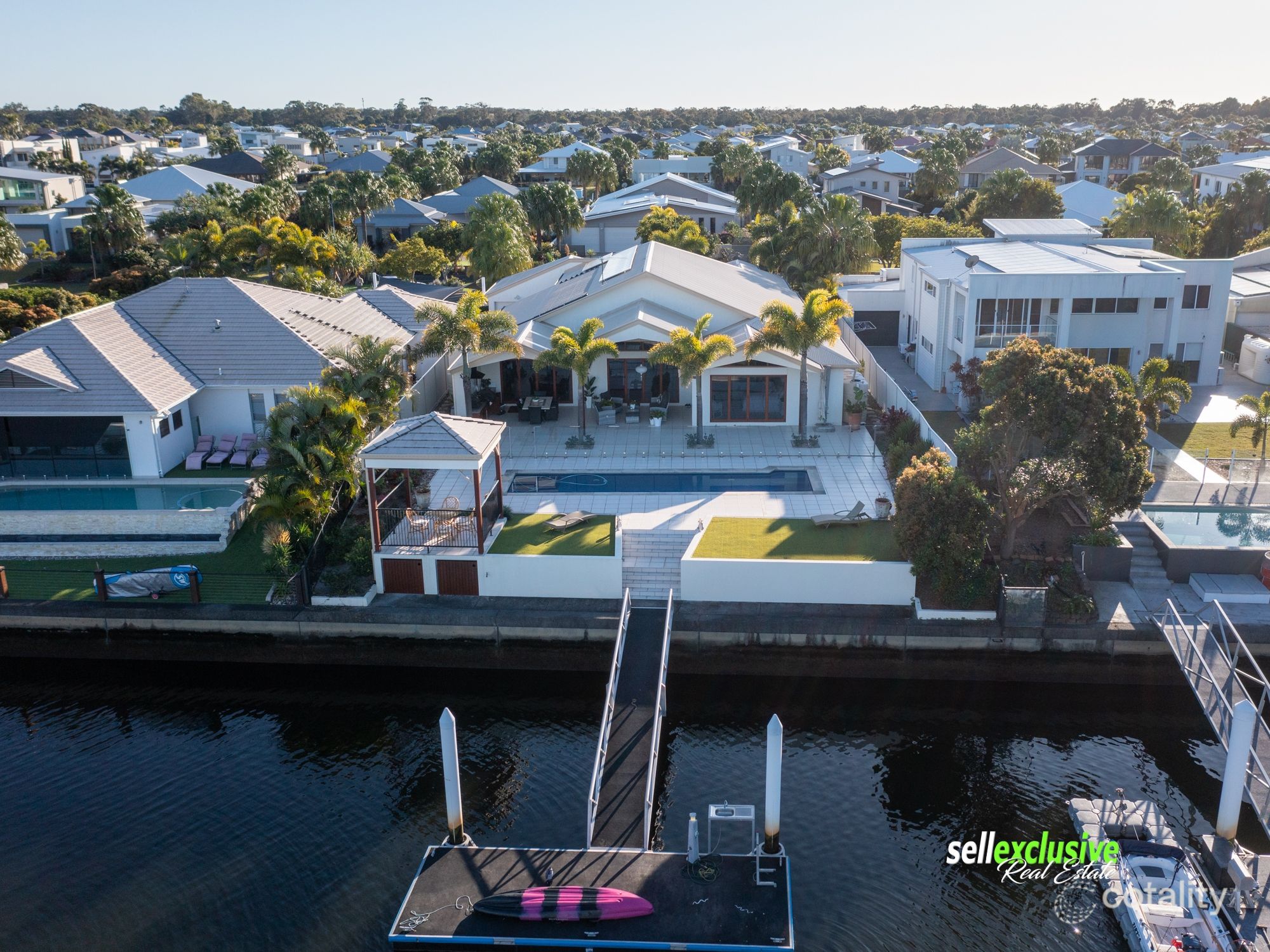 17 The Promontory, Banksia Beach, QLD 4507