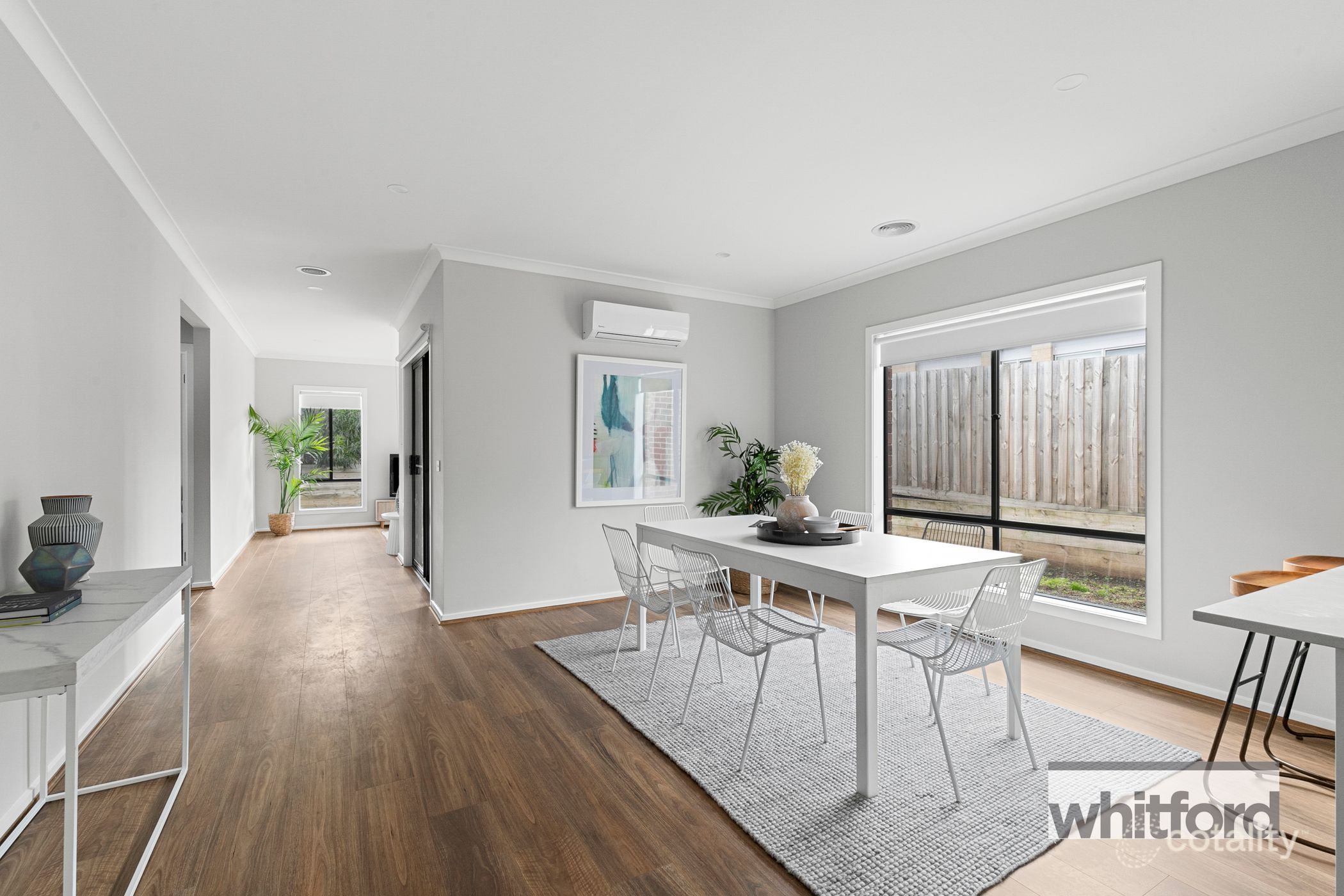 51 Stanley Ave, Curlewis, VIC 3222