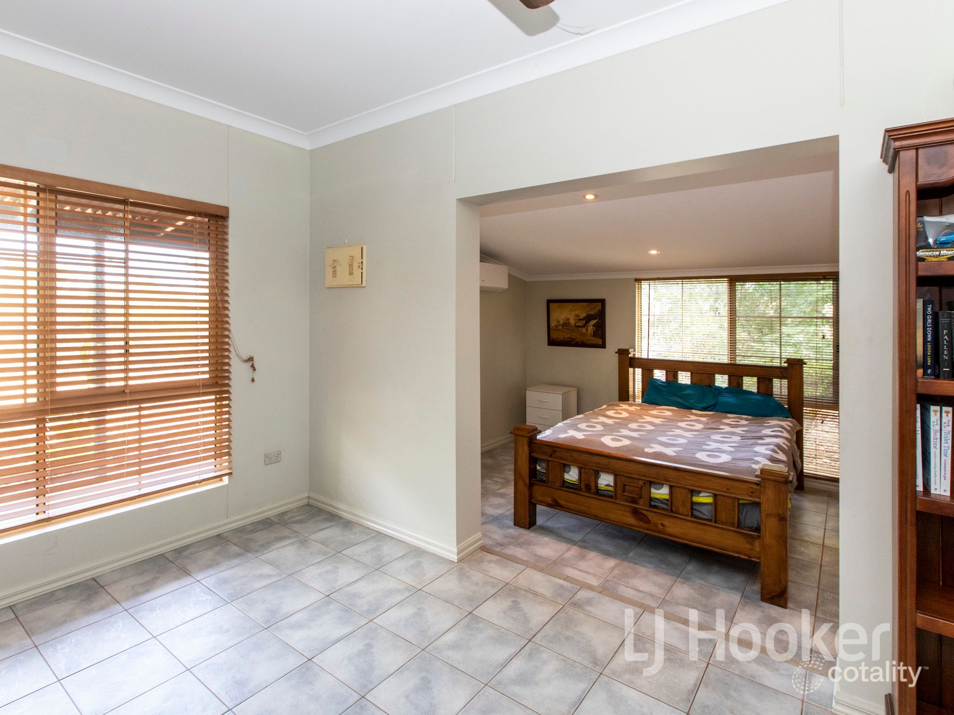 68 Petrick Rd, Connellan, NT 0873