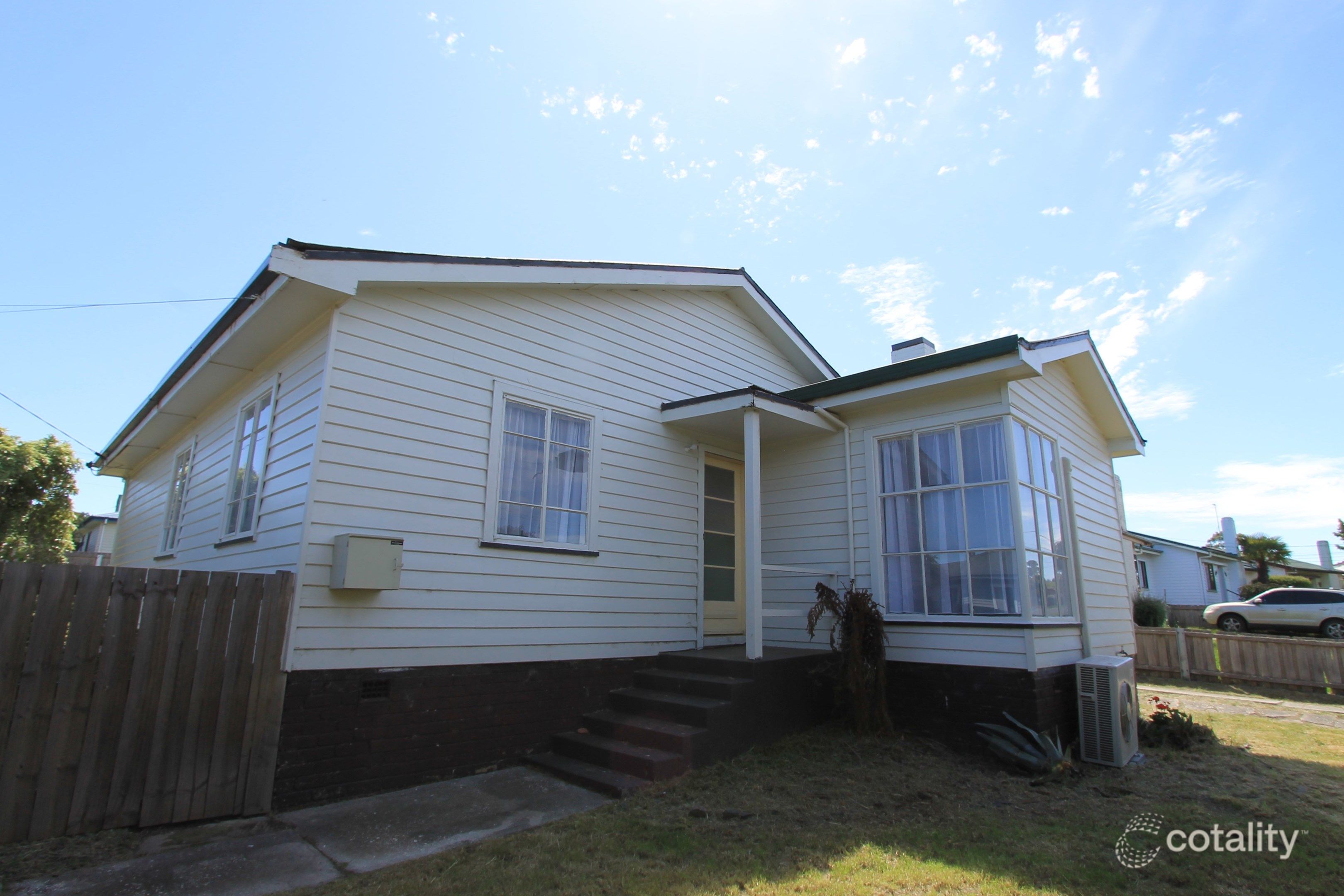 7 Treherne St, Mayfield, TAS 7248