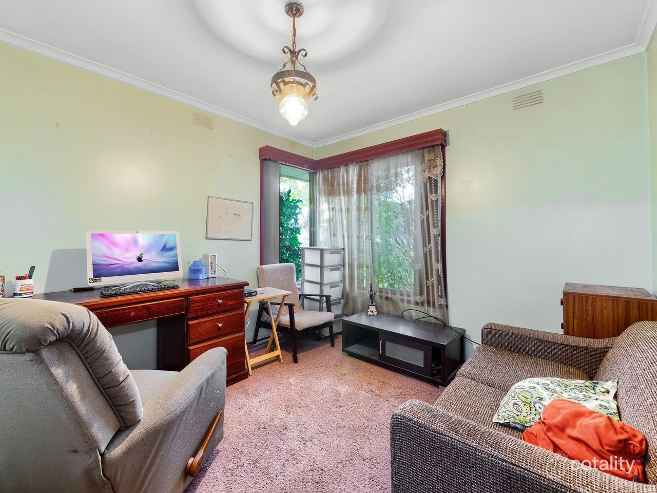 30 Loch St, Cranbourne, VIC 3977