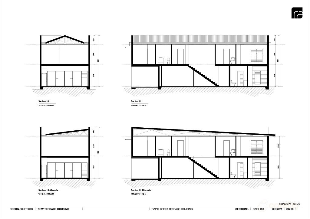 2 Rapid Creek Rd, Millner, NT 0810