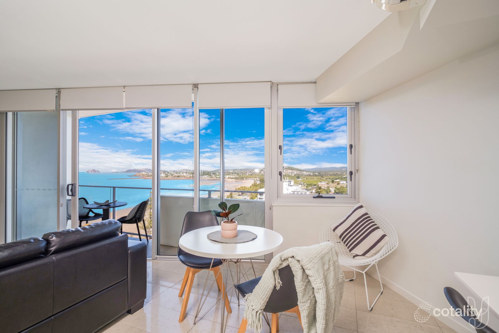 46/30-32 Adelaide St, Yeppoon, QLD 4703