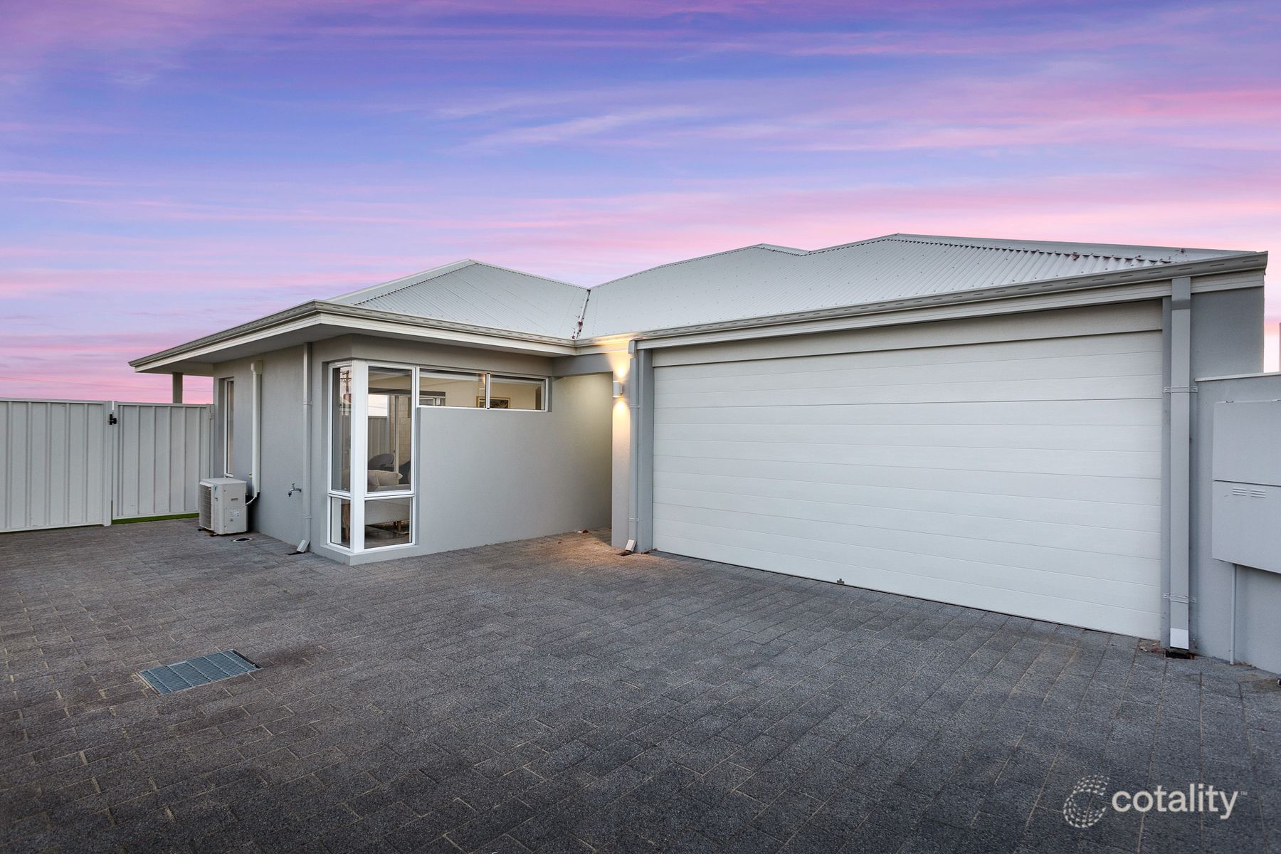 8b Drysdale Rd, Craigie, WA 6025