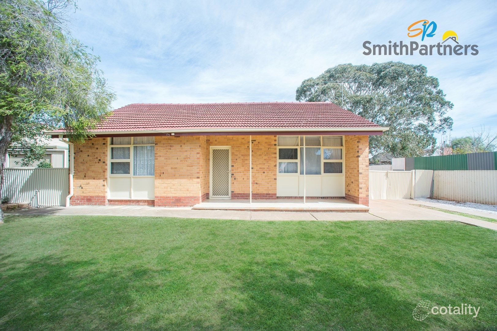 11 Coleman Rd, Elizabeth Downs, SA 5113
