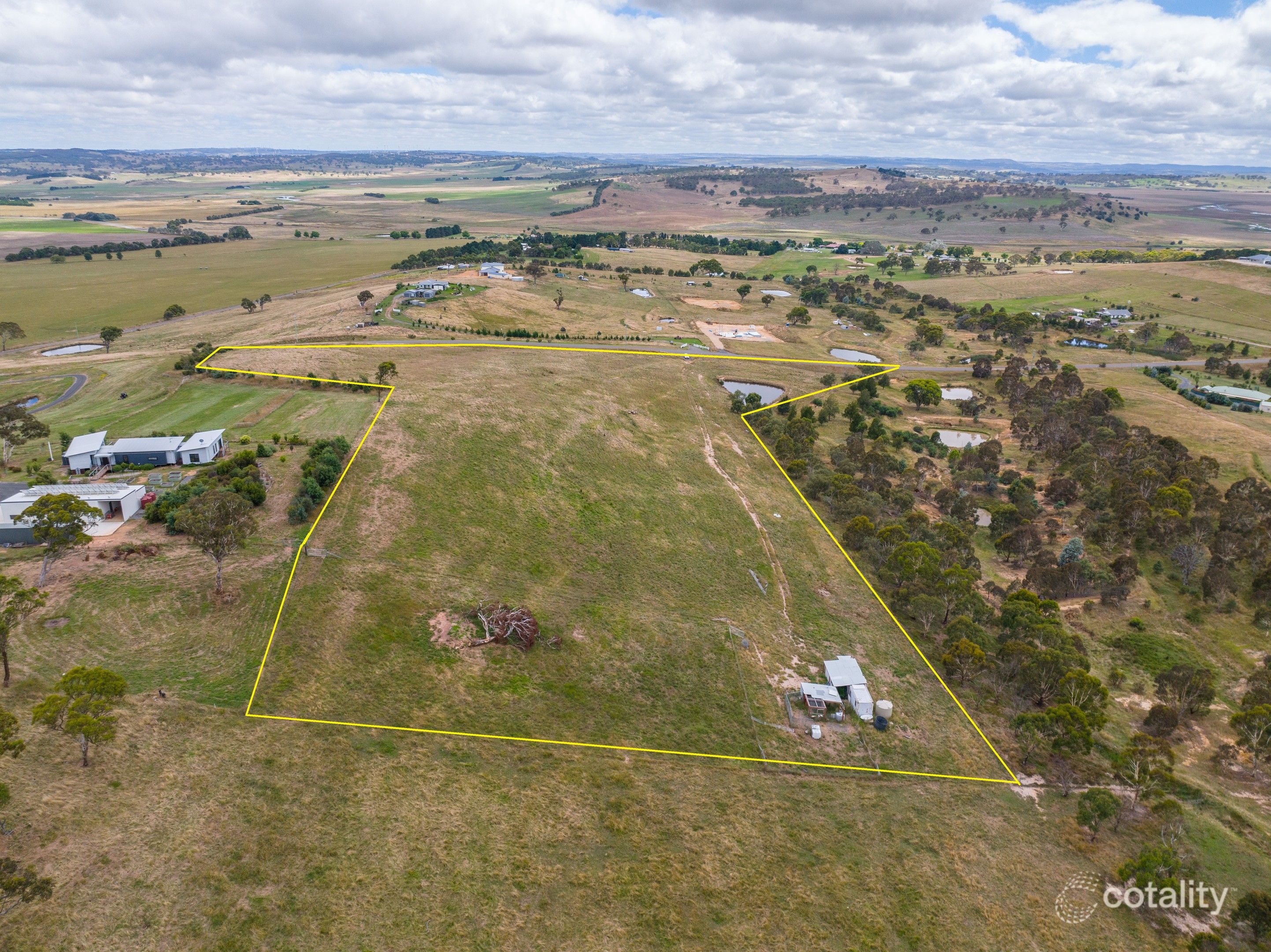40 Povey Pl, Breadalbane, NSW 2581