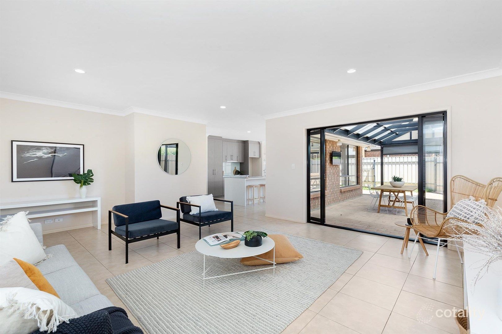 25 Lewis St, South Brighton, SA 5048