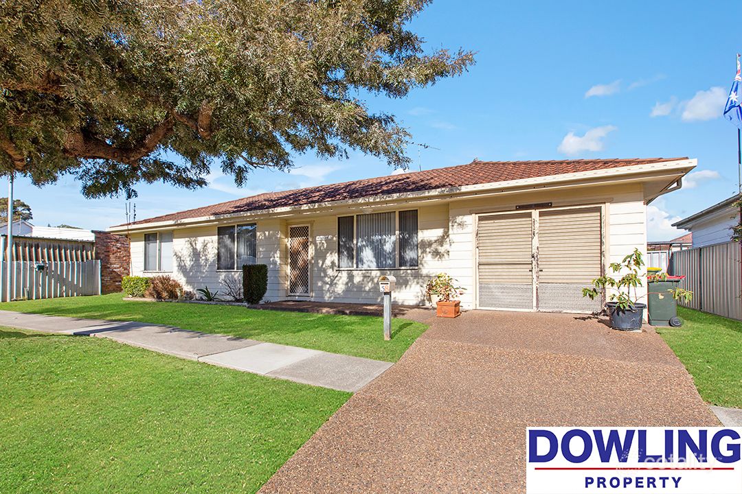 58 Addison St, Beresfield, NSW 2322