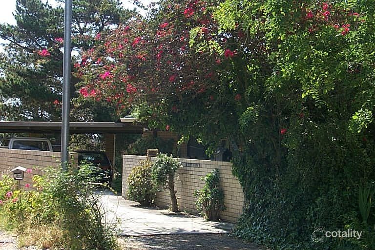 9 Johnston St, Naraling, WA 6532