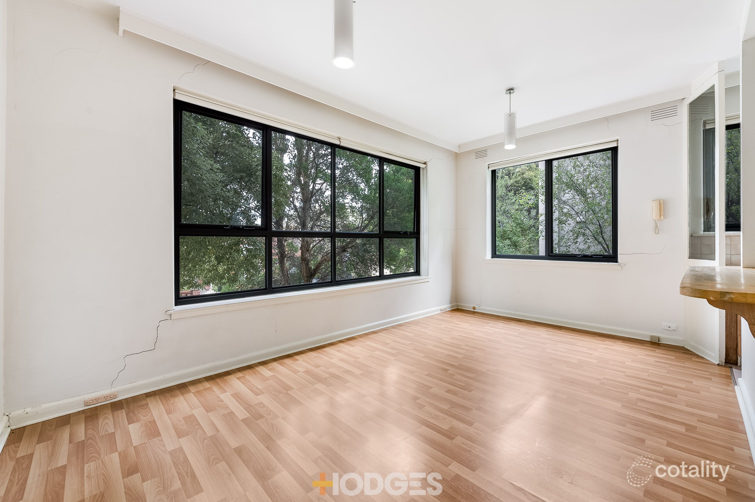 7/56 Byron St, Elwood, VIC 3184