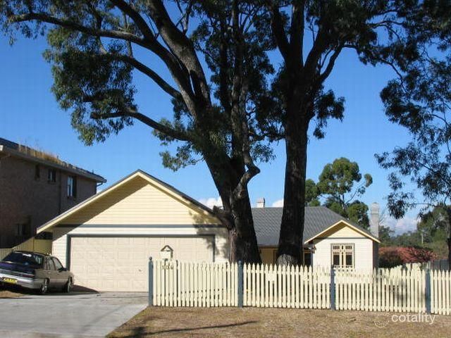 104 George Rd, Wilberforce, NSW 2756