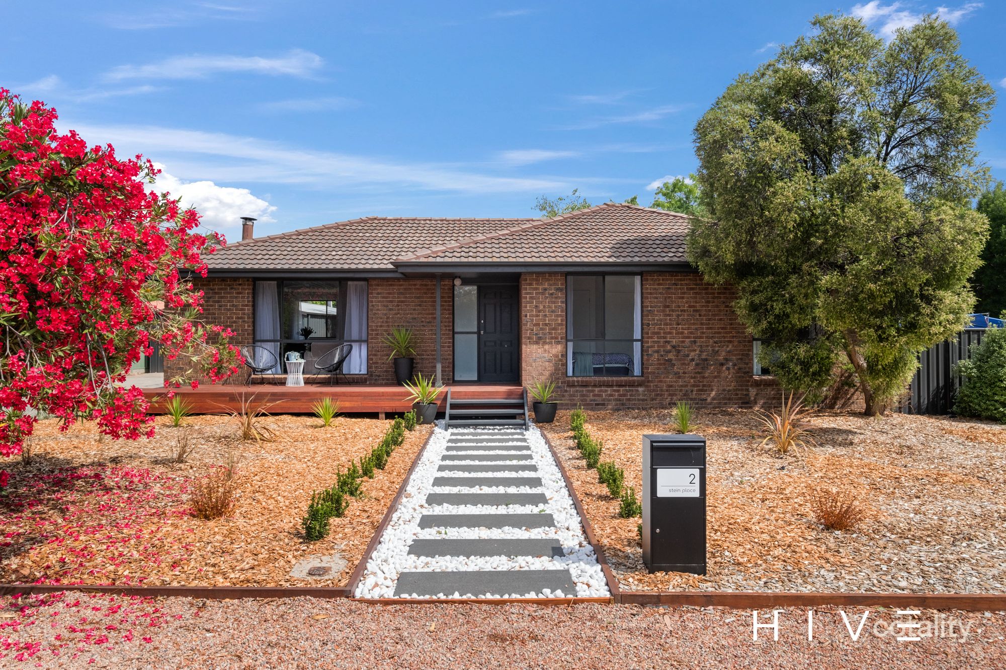 2 Stein Pl, Monash, ACT 2904