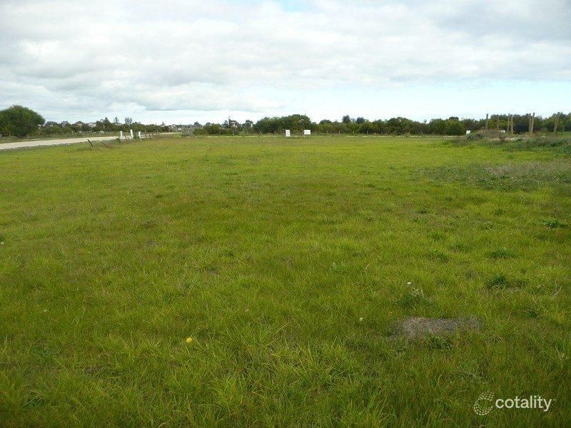 15 Fourth St, Keith, SA 5267