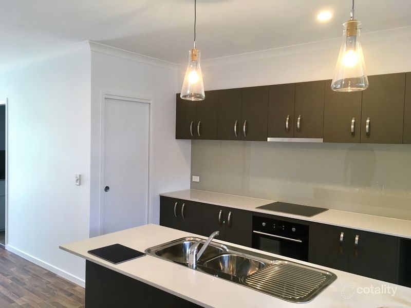 33 Baringa Dr, Baringa, QLD 4551