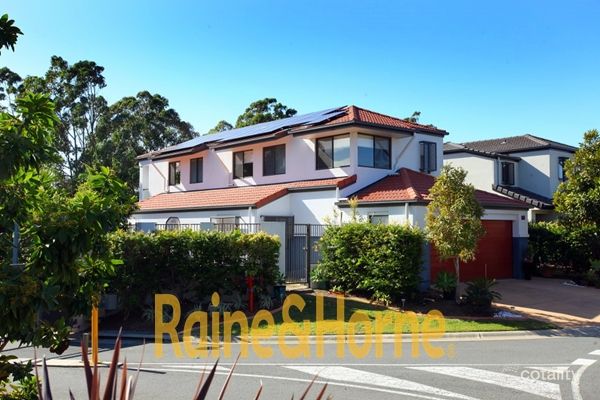 38/139-151 Gooding Dr, Merrimac, QLD 4226